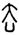 clip_image009.jpg