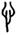 clip_image012.jpg