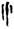 clip_image016.jpg