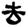 clip_image020.jpg