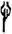 clip_image006.jpg