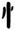 clip_image011.jpg