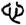 clip_image006.jpg