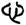 clip_image012.jpg