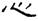 clip_image014.jpg