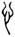 clip_image004.jpg