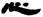 clip_image011.jpg