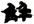 clip_image014.jpg