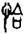 clip_image002.jpg