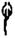 clip_image004.jpg