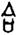 clip_image006.jpg