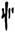 clip_image011.jpg