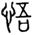 clip_image002.jpg