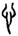 clip_image004.jpg