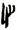 clip_image011.jpg