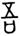 clip_image012.jpg
