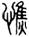 clip_image011.jpg