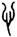 clip_image013.jpg