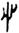 clip_image018.jpg