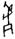 clip_image018.jpg