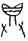 clip_image002.jpg