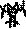 clip_image004.gif