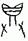 clip_image005.jpg