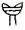clip_image007.jpg