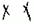 clip_image009.jpg