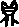 clip_image012.gif