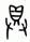 clip_image014.jpg