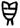 clip_image018.jpg