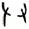 clip_image021.jpg
