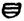 clip_image023.jpg