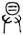 clip_image025.jpg