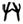 clip_image030.jpg
