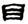 clip_image037.jpg