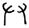 clip_image032.jpg
