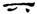 clip_image039.jpg