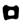 clip_image004.jpg