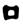 clip_image007.jpg