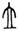 clip_image004.jpg