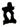 clip_image010.jpg