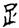 clip_image004.jpg