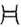 clip_image004.jpg