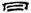 clip_image030.jpg