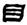 clip_image033.jpg