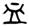 clip_image019.jpg