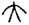 clip_image029.jpg