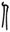 clip_image004.jpg